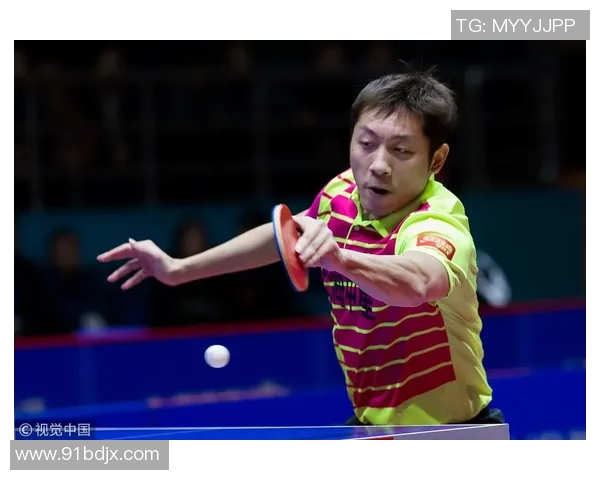 杭州乒乓球队以69分稳居锦标赛积分榜首位展现强劲实力